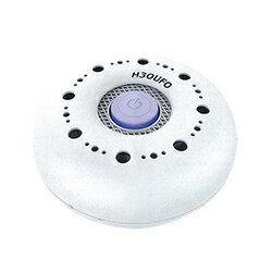 楽天市場】AQUALEAD アクアリード 水素発生器 PINGYH2 | 価格