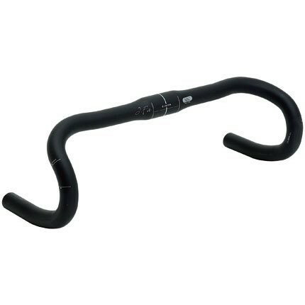 楽天市場】東京サンエス OnebyESU ジェイカーボン マホラ 360mm マット