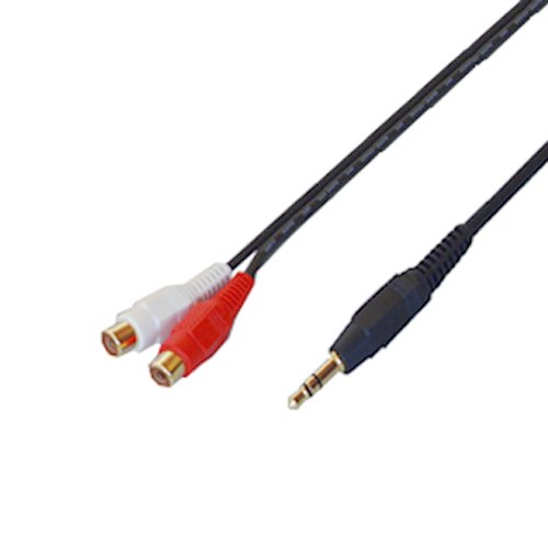 楽天市場】ラックスマン LUXMAN RCAケーブル JPR-10000 | 価格比較