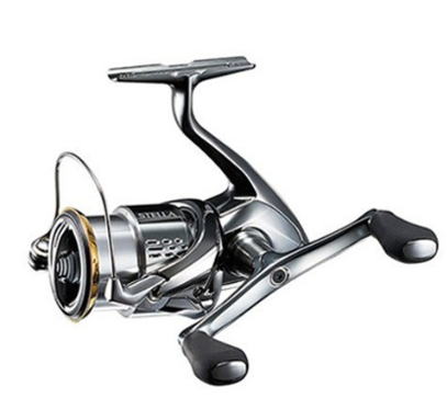 楽天市場】シマノ シマノ 18 ステラ C3000 | 価格比較 - 商品価格ナビ