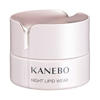 楽天市場】カネボウ化粧品 カネボウ クリームインデイ 40g | 価格比較