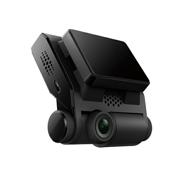 楽天市場】パイオニア Pioneer VREC-DZ500-C | 価格比較 - 商品価格ナビ