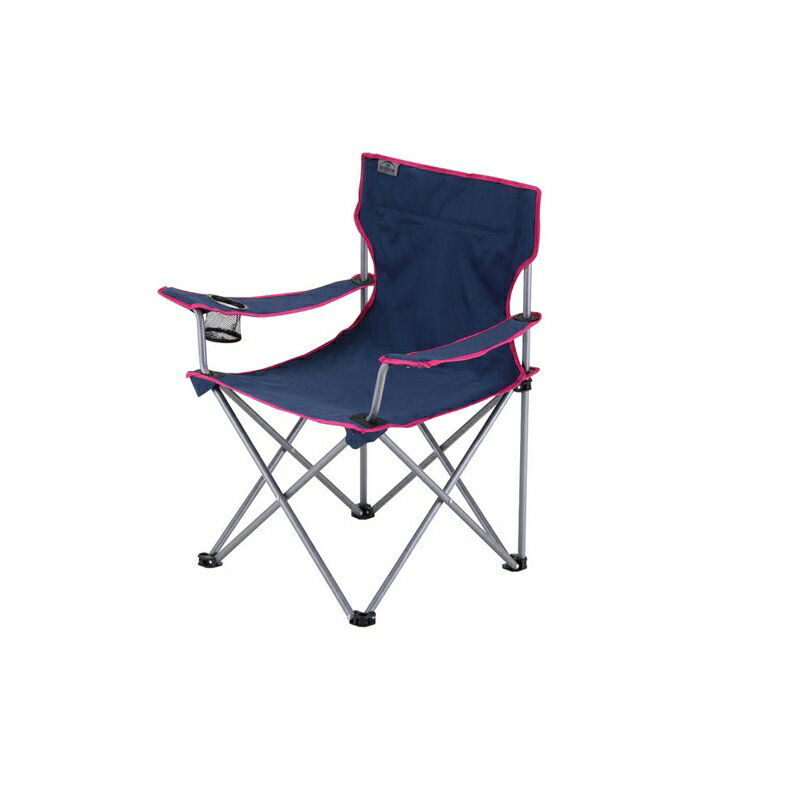 楽天市場】カワセ BUNDOK ピクニックテーブルセット BD-190 | 価格比較