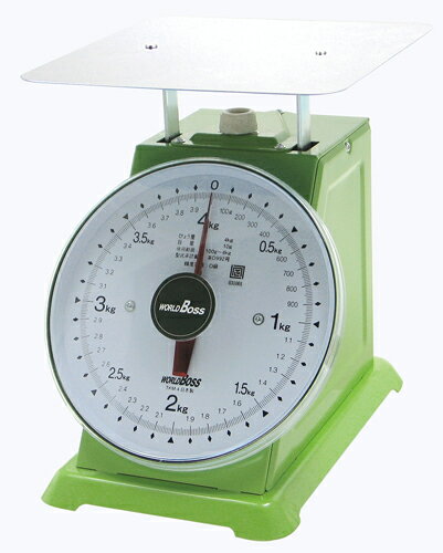 高森コーキ ステンレス製上皿自動はかり SA-1S 1kg 高森コーキ ステンレス製上皿自動はかり SA-1S 1kg