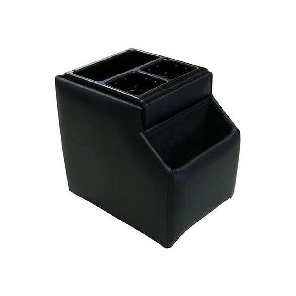 シーエー産商 ヌーボーコンソール サイズW-190 A-227 BE A-227 ヌーボーコンソール CA &frasl; シーエー産商(シーエーサンショウ)の