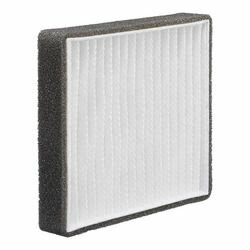 楽天市場】リコー RICOH リコー PJ インタラクティブキット タイプ3