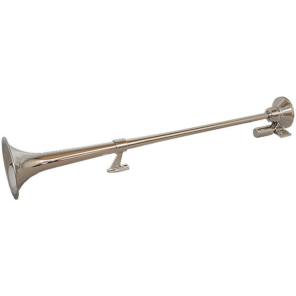 0f726d6bc9e110e03c2643ab2bd309