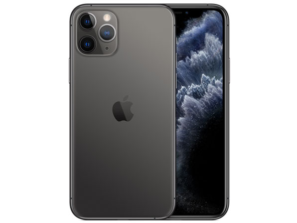 楽天市場】Apple Japan(同) Apple iPhone 11 128GB ブラック SIMフリー