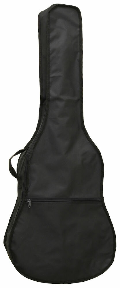 iGiG G530B アイギグ アコギ用 ギグバッグ Gigbag 【公式通販】