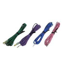 楽天市場】コムテック COMTEC コムテックWRS エンジンスターター用