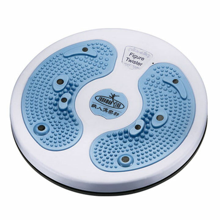 楽天市場】ニシ・スポーツ ニシ・スポーツ NISHI クライミング用ロープ