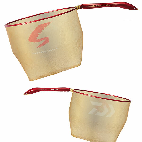 楽天市場】グローブライド ダイワ 鮎ダモMS競技SP3910 ブラック