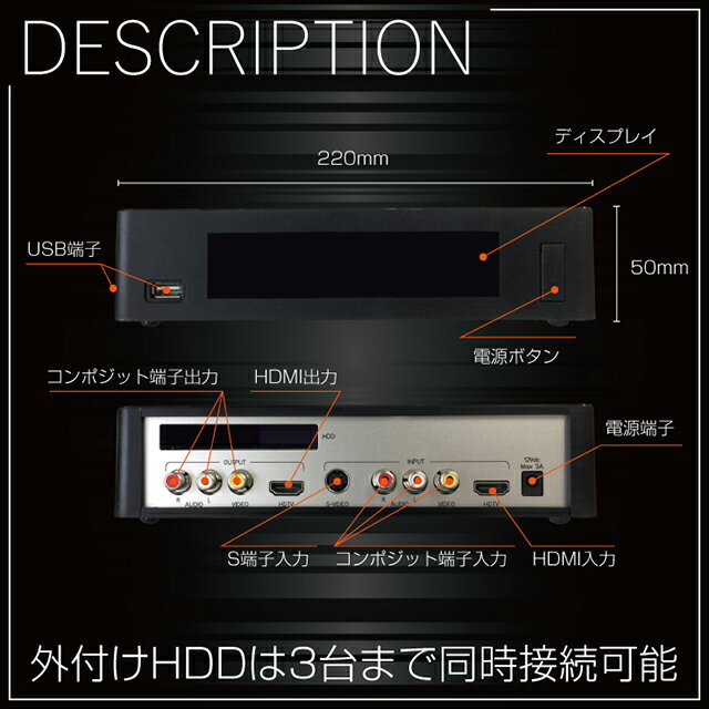 楽天市場】アビカ アキバコンピューター X-2 ABC-X33-2 | 価格比較