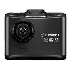 楽天市場】ユピテル YUPITERU SN-TW9880D | 価格比較 - 商品価格ナビ