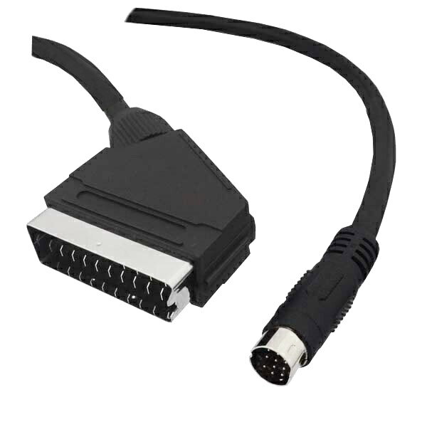 楽天市場】3Aカンパニー 3Aカンパニー RGB21ピン-HDMI変換