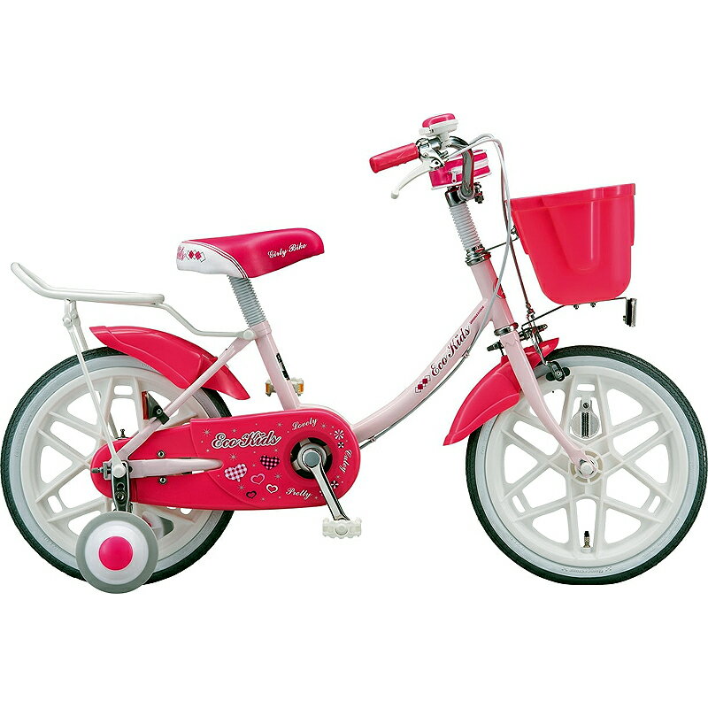 楽天市場】ブリヂストンサイクル ブリヂストン 22型 子供用