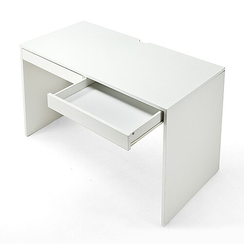 未使用品 ボルカ パーソナルデスク 要組み立て 楽天市場】ボルカ