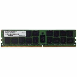 ADTEC アドテック ADS2666D-R16GS サーバー用 DDR4-2666 RDIMM 16GB 1R