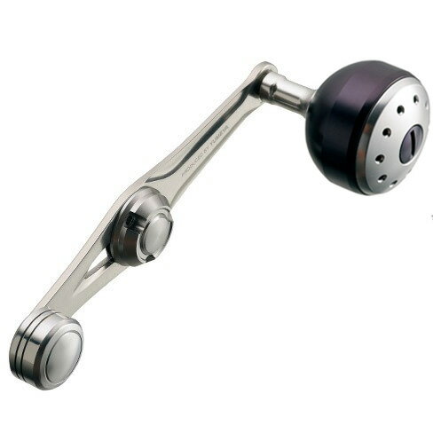 美品 シマノ 夢屋 18バンタム MGL 浅溝スプール シマノ純正】 夢屋 18バンタムMGL用 浅溝スプール (シマノ製