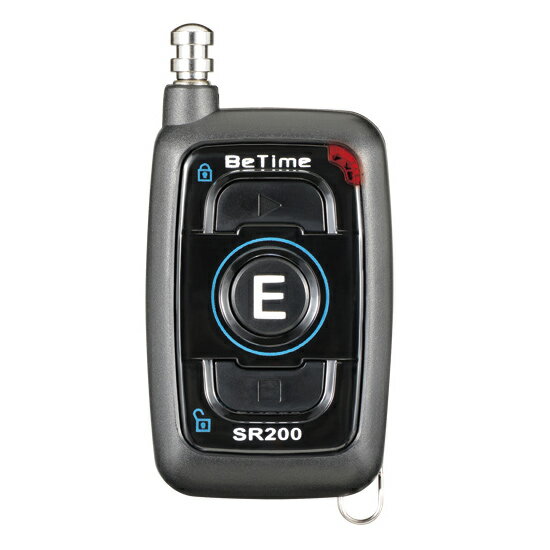 ☆コムテック☆BeTime SR200☆エンスタ　リモコンのみ SR200 2025年最新Yahoo!オークション -コムテック リモコンのみの中古品