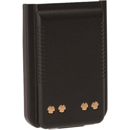 楽天市場】JVCケンウッド VGS-1 ケンウッド(KENWOOD)ボイスガイド