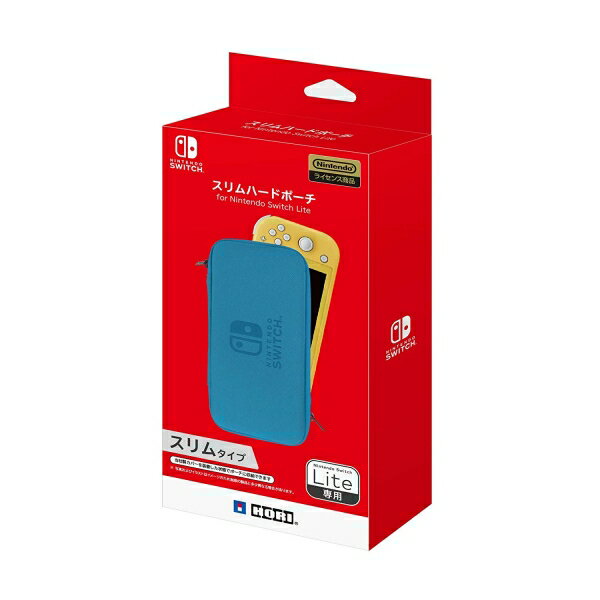 ホリ ドラゴンクエスト グリップコントローラー Fit アタッチメントセット … 楽天市場】ホリ HORI｜ホリ ドラゴンクエスト グリップ
