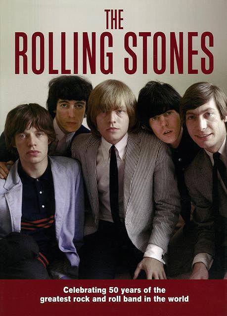 楽天市場】Rolling Stones ローリングストーンズ / England's Newest