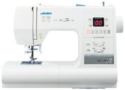楽天市場】ジャガー コンピュータミシン KA-1000(1台) | 価格