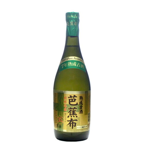 北谷長老酒造「 長老 」 43度,1,800ml 19年物 / 泡盛古酒 泡盛 古酒 北谷長老酒造 / 北谷長老 13年古酒 43度,1800ml