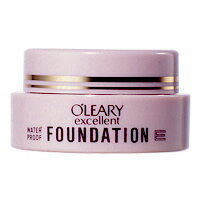 オリリー エクセレントファンデーション e /