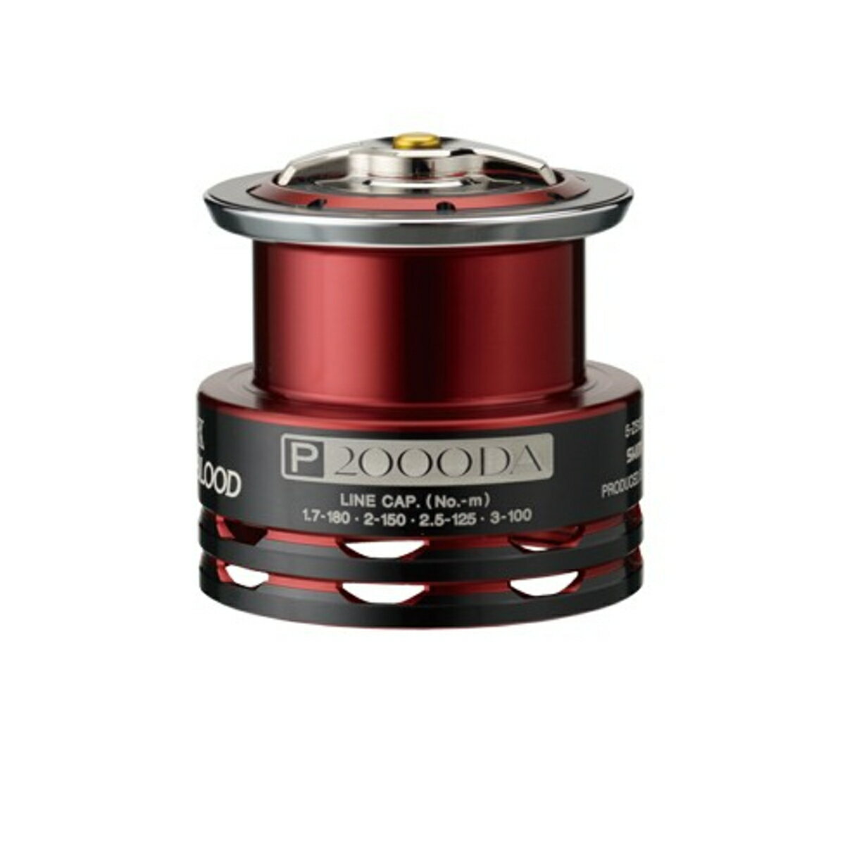 楽天市場】シマノ シマノ 夢屋 ウルトラストロングハンドル 48mm