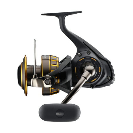 楽天市場】グローブライド ダイワ Daiwa 19セルテート LT5000D