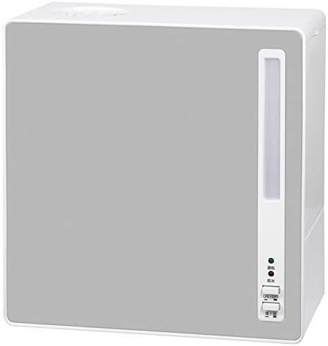 楽天市場】山善 YAMAZEN スチームファン式加湿器 ホワイト KSF-N150(W