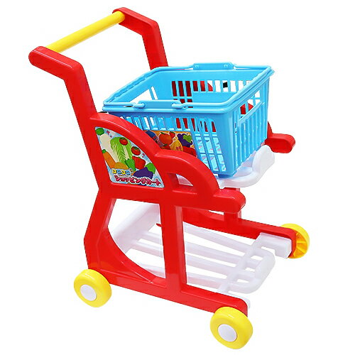 楽天市場】尾上萬 コロコロショッピングカート | 価格比較 - 商品価格ナビ