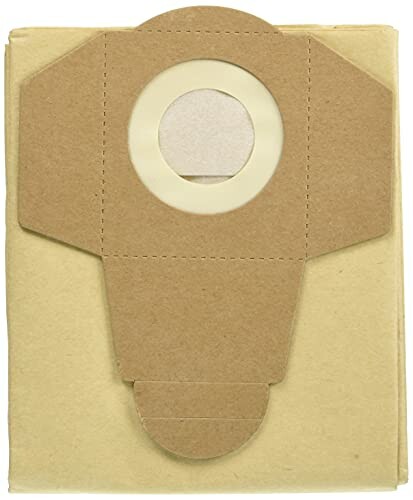 EARTHMAN 紙パック大 VCMP-45