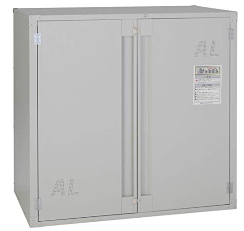 綿菓子機　ケーズウェーブ　業務用　わたがし名人Pro 楽天市場】ケーズウェーブ 業務用 【わたがし名人プロ】 | 価格