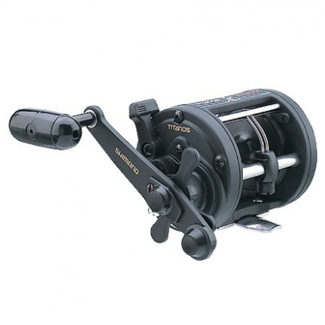 【未使用品】シマノ チタノス・スーパー船 ES6000 楽天市場】シマノ シマノ リール チタノス船 GT3000 | 価格比較 - 商品