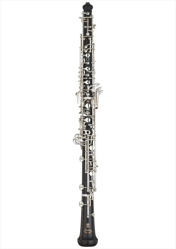 楽天市場】ヤマハ ヤマハ オーボエ スタンダード YOB-432 | 価格比較