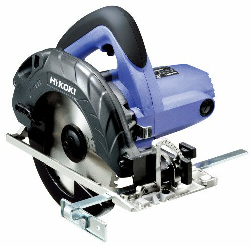 楽天市場】マキタ makita 電気マルノコ 190mm AC100V M585 | 価格比較