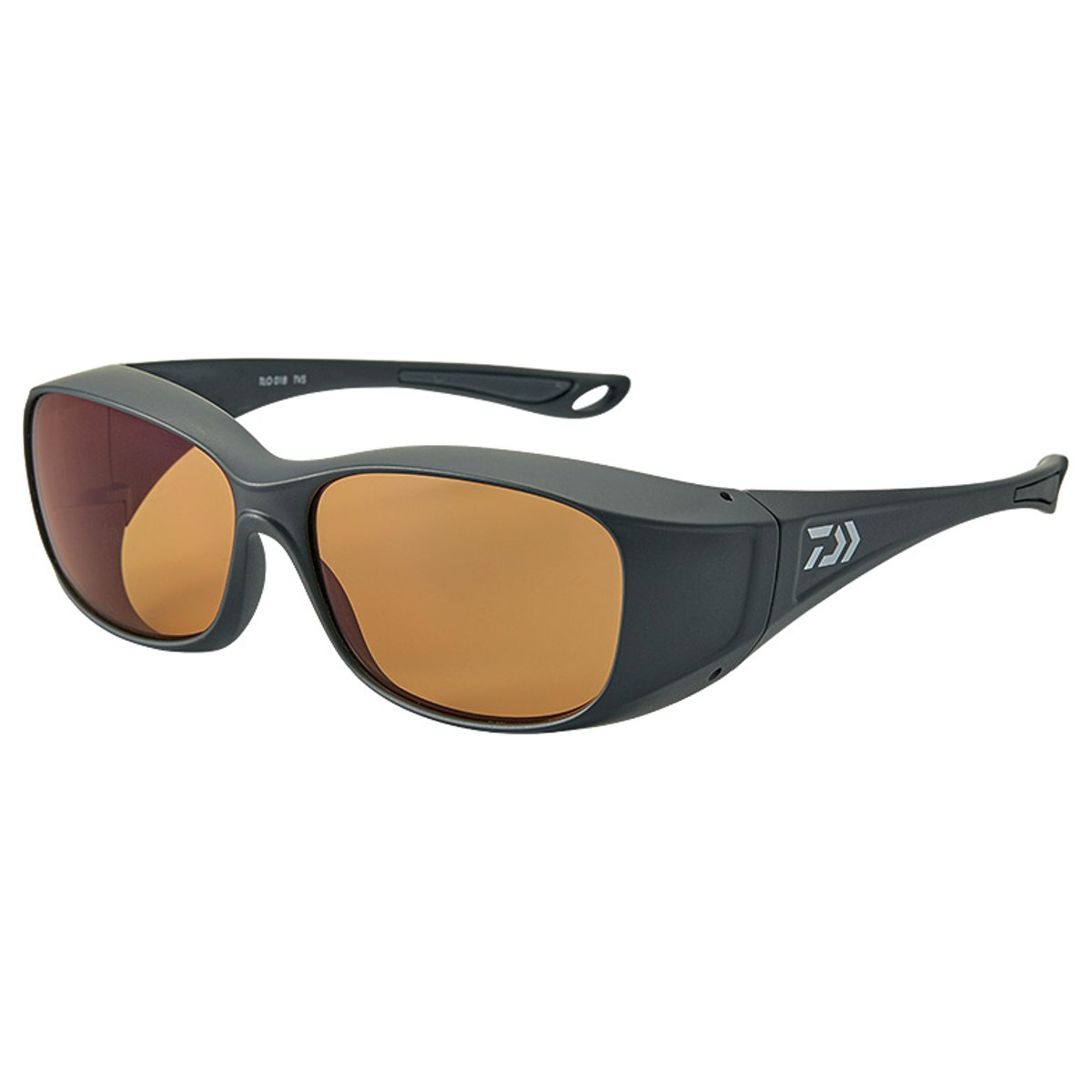 楽天市場】ティムコ ティムコ ティムコ サイトマスター ロトンド