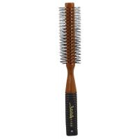 大阪ブラシ OSAKA BRUSH シャトリ ロールブラシ No.4152