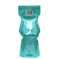 楽天市場】b-ex モルトベーネ クレイエステ エクセル パック