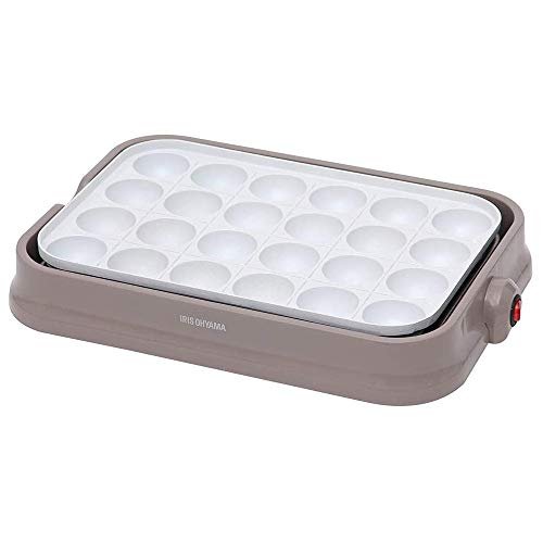 楽天市場】ブランケネーゼ 踊るたこ焼き器 | 価格比較 - 商品