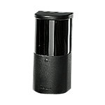 パナソニック ハイハイ店番10受光器 屋外型  el311071  el311071