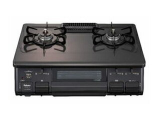 楽天市場】パロマ パロマ Paloma IC-S87K-L プロパンガス用 ガス 