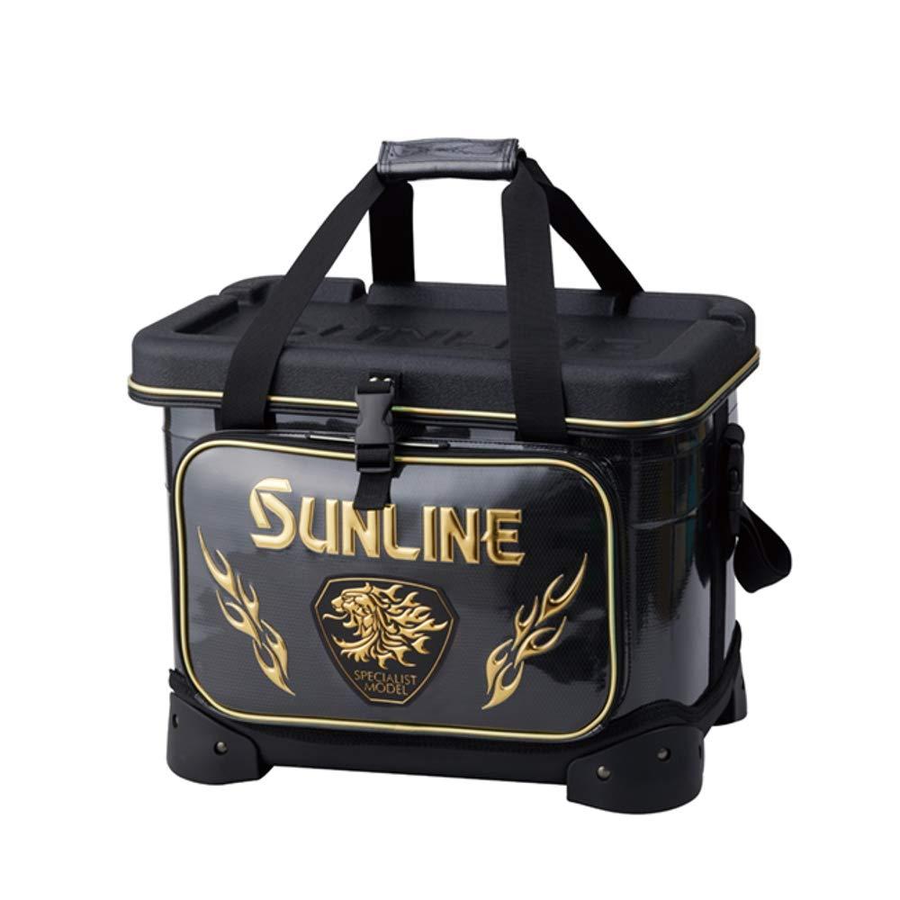 サンライン 磯クール 36L SUNLINE クールバッグ タックルバッグ
