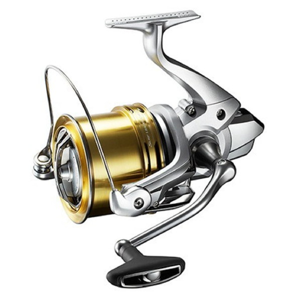 シマノブルズアイ5050 Amazon | シマノ(SHIMANO) スピニングリール 投げ・遠投 14