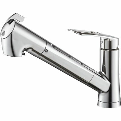 楽天市場】SANEI SAN-EI Water 浄水器カートリッジ M71750M-1 | 価格