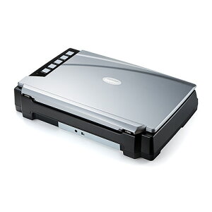 plustek プラステック OPTIC BOOK 3800L ブックスキャナー Amazon | Plustek ブックスキャナー Optic Book 3800L 非破壊