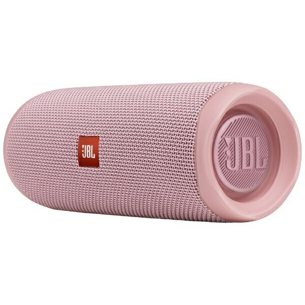 JBLスピーカーBluetooth Amazon.co.jp: JBL CHARGE5 Bluetoothスピーカー 2ウェイ